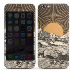 Foils for Smartphones glossy