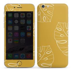 Foils for Smartphones glossy