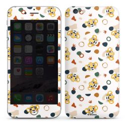 SkinVinyyli Puhelimet kiiltävä