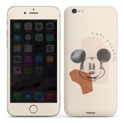 SkinVinyyli Puhelimet kiiltävä