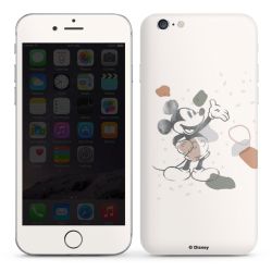 SkinVinyyli Puhelimet kiiltävä