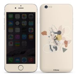 SkinVinyyli Puhelimet kiiltävä