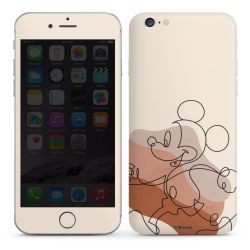 SkinVinyyli Puhelimet kiiltävä