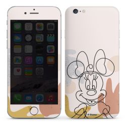 SkinVinyyli Puhelimet kiiltävä