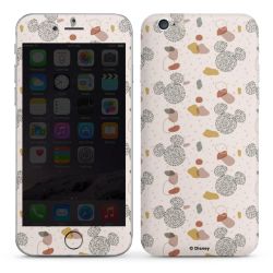 SkinVinyyli Puhelimet kiiltävä