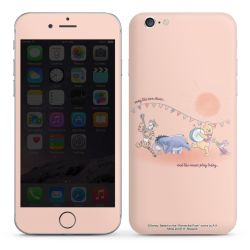 SkinVinyyli Puhelimet kiiltävä