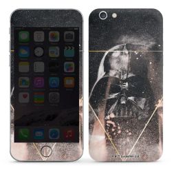 SkinVinyyli Puhelimet kiiltävä