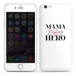 Foils for Smartphones glossy