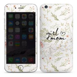 Foils for Smartphones glossy