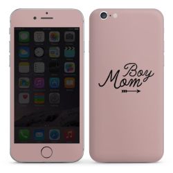 Foils for Smartphones glossy