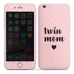 Foils for Smartphones glossy