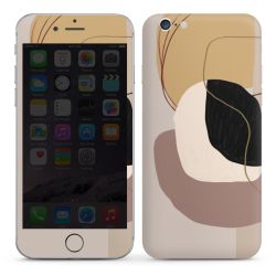 Foils for Smartphones glossy