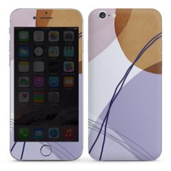 Foils for Smartphones glossy