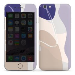 Foils for Smartphones glossy