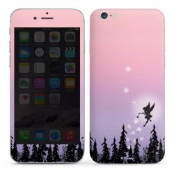 SkinVinyyli Puhelimet kiiltävä