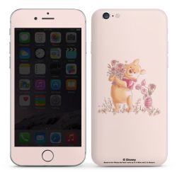 SkinVinyyli Puhelimet kiiltävä