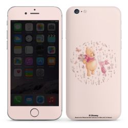 SkinVinyyli Puhelimet kiiltävä