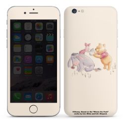 SkinVinyyli Puhelimet kiiltävä