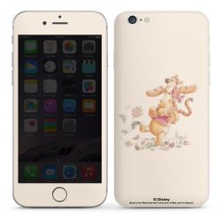 SkinVinyyli Puhelimet kiiltävä