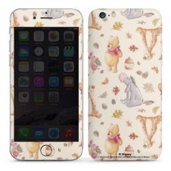 SkinVinyyli Puhelimet kiiltävä