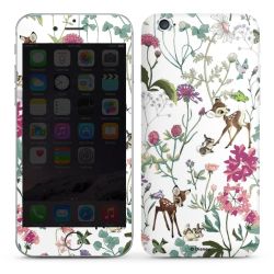 SkinVinyyli Puhelimet kiiltävä