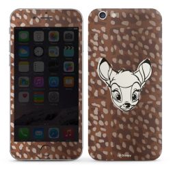 SkinVinyyli Puhelimet kiiltävä