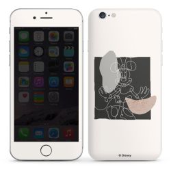 SkinVinyyli Puhelimet kiiltävä