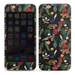 SkinVinyyli Puhelimet kiiltävä