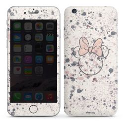 SkinVinyyli Puhelimet kiiltävä