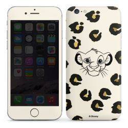 SkinVinyyli Puhelimet kiiltävä