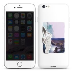 SkinVinyyli Puhelimet kiiltävä