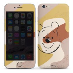 SkinVinyyli Puhelimet kiiltävä