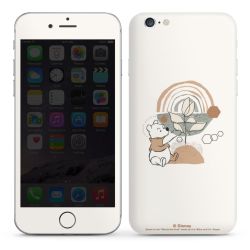 SkinVinyyli Puhelimet kiiltävä