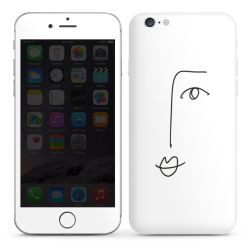 Foils for Smartphones glossy