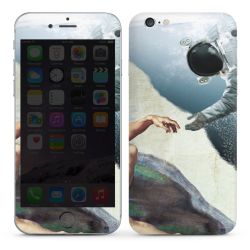 Foils for Smartphones glossy