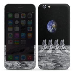 Foils for Smartphones glossy