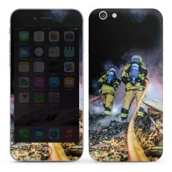 Foils for Smartphones glossy