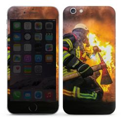 Foils for Smartphones glossy