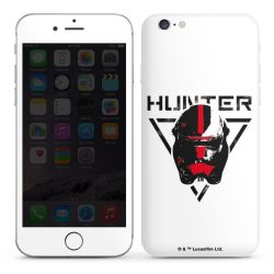 Folier Telefoner blank