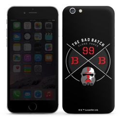 Folier Telefoner blank