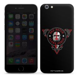 Folier Telefoner blank