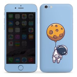 Foils for Smartphones glossy