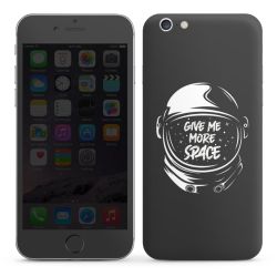 Foils for Smartphones glossy