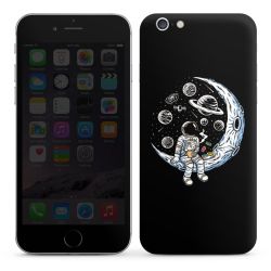 Foils for Smartphones glossy