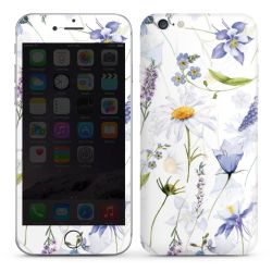 Foils for Smartphones glossy