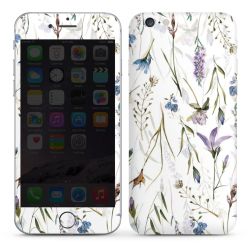 Foils for Smartphones glossy