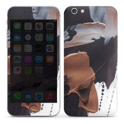 Foils for Smartphones glossy