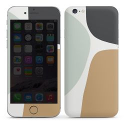 Foils for Smartphones glossy