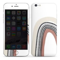 Foils for Smartphones glossy