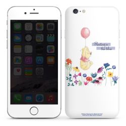 SkinVinyyli Puhelimet kiiltävä